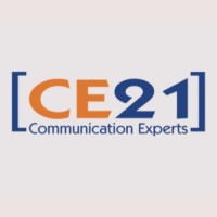 CE21 GmbH logo - Similar company to Ce21 Llc