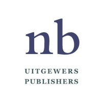 NB-Uitgewers/Publishers logo - Similar company to Opening The Future