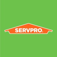 SERVPRO of St. Mary's County logo - Similar company to Great Mills Trading Post