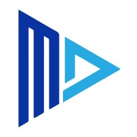 MEDevice Africa logo - Similar company to Afyafab Technologies