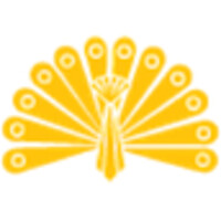 Emerald Pacific Airlines                  凌天航空 logo - Similar company to Orbis Data Solutions