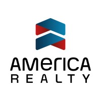 America Realty logo - Similar company to Sutil Studio 3D