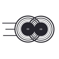 Delivery Boy Presents logo - Similar company to Delivery Boy