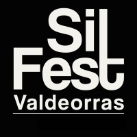 SilFest Valdeorras logo - Similar company to Imperia Foie Gras