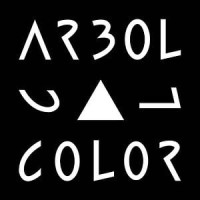 Arbol de Color Marketing logo - Similar company to Clinica Opia