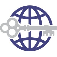 Gravitas Search Partners logo - Similar company to The Persichetti Group Llc | ℠ Your Partner In Targeted Search | Wbe Certified
