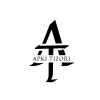 ApkiTizori logo - Similar company to Ovation Marketing Solutions