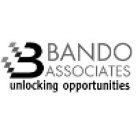 BANDO Associates