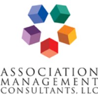AMC - Association Management Consultants, LLC logo - Similar company to Custom Management Group
