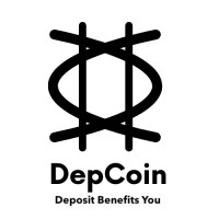 Depcoin