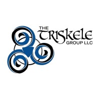 The Triskele Group logo - Similar company to Devalt Solutions