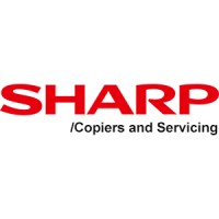 Copiers and Servicing logo - Similar company to Anglotech Group
