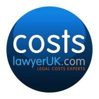 Costs Lawyer UK logo - Similar company to M Brebner