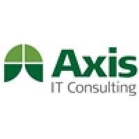Axis IT Consulting