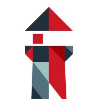 Beacon Recycling logo - Similar company to Padnos