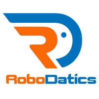 RoboDatics (Unit of Elfedge Solutions Pvt. Ltd.) logo - Similar company to Technobel India Pvt Ltd
