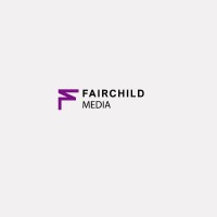 Fairchild Media NG logo - Similar company to Eltron Digital Systems
