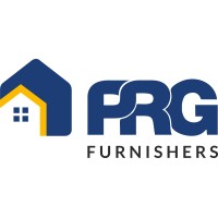 PRG Furnishers Pvt. Ltd. logo - Similar company to Kbcore Official