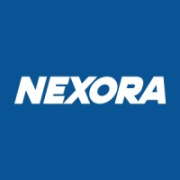 Nexora Holding logo - Similar company to Telvantis
