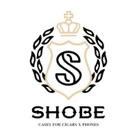 Shobe Cases logo - Similar company to Croft