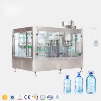 Zhangjiagang Judy Beverage&Food  MACHINERY CO.,LTD logo - Similar company to Guangdong Voion Eco Packaging Industrial Co., Ltd