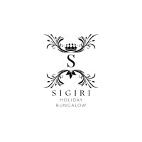 Sigiri Holiday Bungalow logo - Similar company to Nora Engineering (Pvt) Ltd