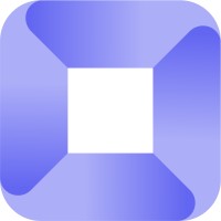 Treza Labs logo - Similar company to Solidity.Io
