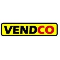 Vendco logo - Similar company to Perth Artificial Grass