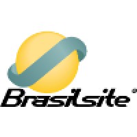 Brasilsite Telecomunicações