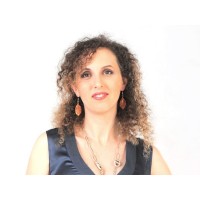 Audra Bertolone -Assistente virtuale professionista logo - Similar company to Professione Virtual Assistant - Associazione Italiana Assistenti Virtuali