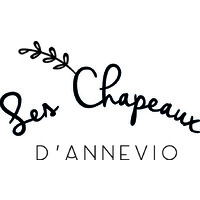 Les Chapeaux d'Anne-Vio logo - Similar company to Chapeaux Flechet
