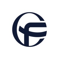 Content and Friends logo - Similar company to Code Global