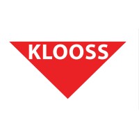 Emmy Klooss GmbH & Co. KG logo - Similar company to Medentex Gmbh