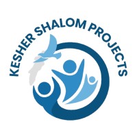 Kesher Shalom Projects logo - Similar company to The Training Source, Inc.