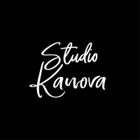 Studio Kanova logo - Similar company to Atelier Pétot