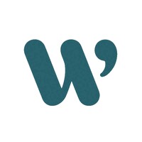 WELL - Women’s Empowerment and Leadership League logo - Similar company to See Company Sarl