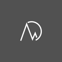 New Dawn Collective logo - Similar company to Ufality