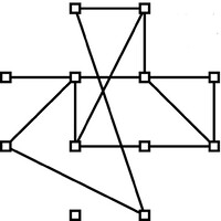 Kulturvermittlung Schweiz logo - Similar company to Icom Schweiz & Vms