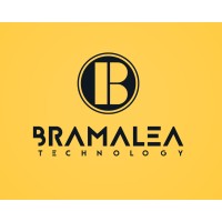 Bramalea Technology Services logo - Similar company to Venco It Solutions Inc