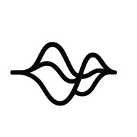FormantAI logo - Similar company to Rivi