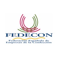 FEDECON logo - Similar company to Asecom Madrid