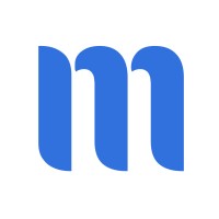 Matrisk AI logo - Similar company to Three Sigma