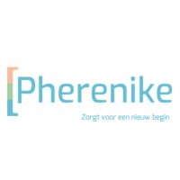 Pherenike