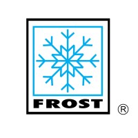 Firma Frost Thermo-King Sp logo - Similar company to Mexicolven