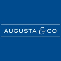 Augusta & Co logo - Similar company to Energy Solutions Group