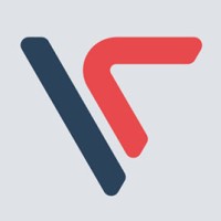 aov-direct.co.uk logo - Similar company to Mac Plastics And Skylights