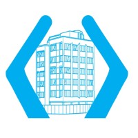 E-Security System logo - Similar company to Hangoutech Private Limited