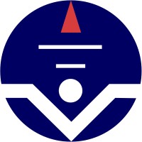 Bestaviation.Net