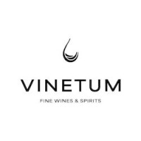 Vinetum Group logo - Similar company to Vinetum As