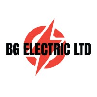 BG Electric, Ltd. logo - Similar company to Bg Development Llc